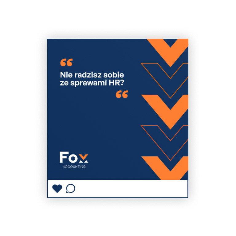 fox-03